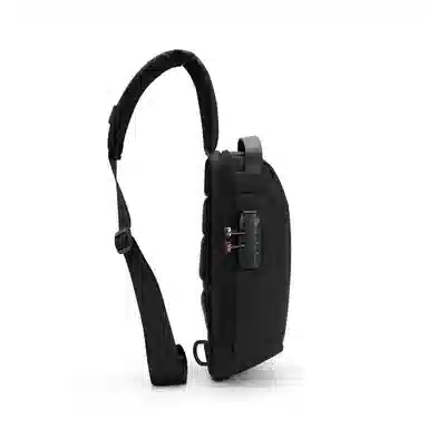 ROBERTA DI CAMERINO USB