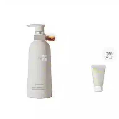 500ml