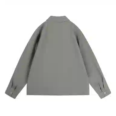 EARL JOEL Carline Jacket