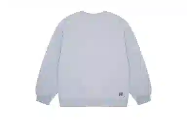 Vision Street Wear Logo