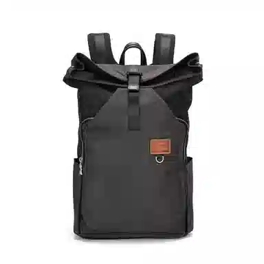Roberta Di Camerino Backpack