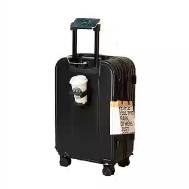 ERANGBEAR ABS+PC 1820222426