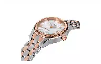 Tissot T072.207.22.118.01