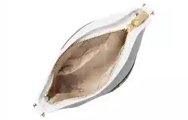 MICHAEL KORS MK Townsend