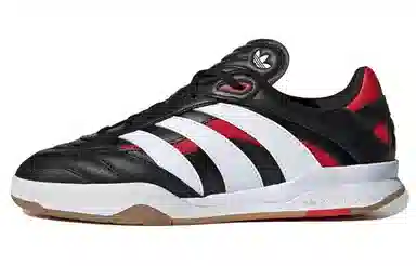 adidas Predator Mundial