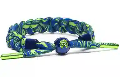 Rastaclat