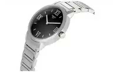 Tissot T034.209.11.053.00