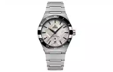 OMEGA 50 41mm 131.30.41.21.99.001