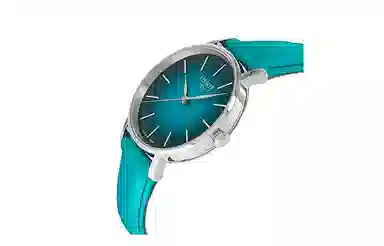 Tissot T143.210.17.091.00