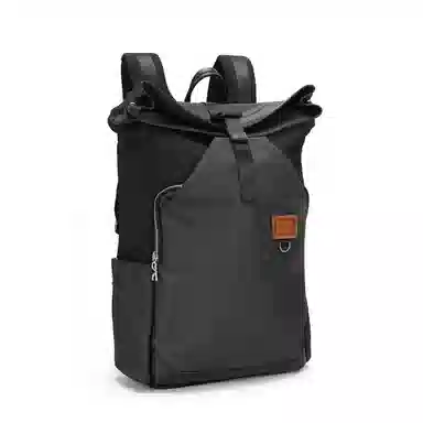 Roberta Di Camerino Backpack