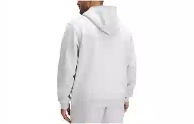 lululemon Steady State Hoodie