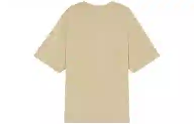 Maison Kitsune SS24 T