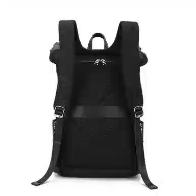 Roberta Di Camerino Backpack