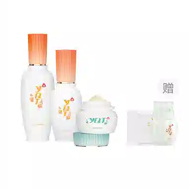 120ml+60ml+50g