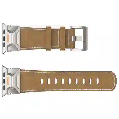 CHENSONG AppleWatchUltraS98