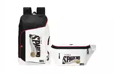 8atheist x sparenopains x DRA