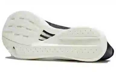 adidas Y-3 Takumi Sen 10