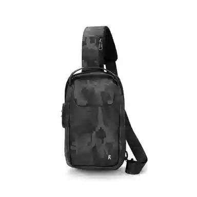 ROBERTA DI CAMERINO USB