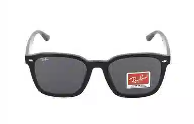 RayBan