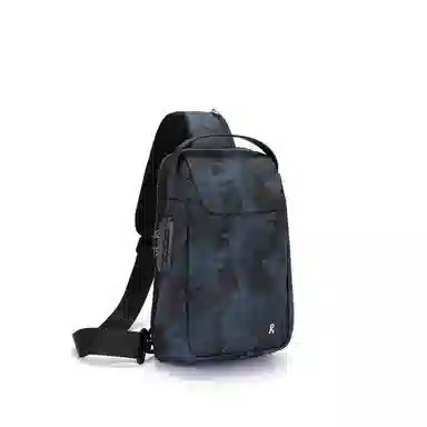 ROBERTA DI CAMERINO USB