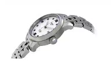 TISSOT 29mm T006.207.11.036.00