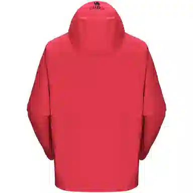 CAMEL All-Weather Series