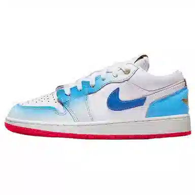 Jordan Air Jordan 1 SE GS