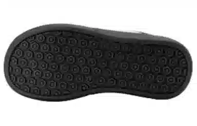 AOKANG