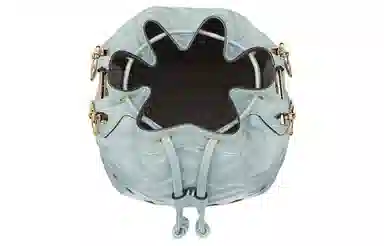 Fendi Mon Tresor Light Blue