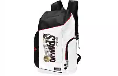 8atheist x sparenopains x DRA