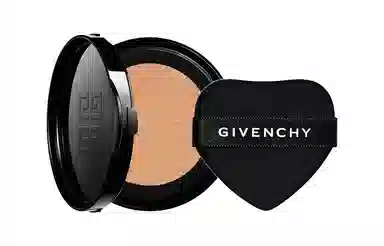 GIVENCHY Prism Libre 12g