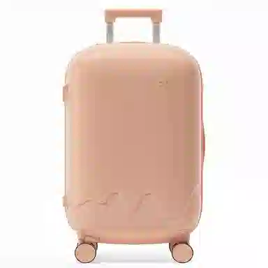 lixiangzhuyi ABS+PC 202426