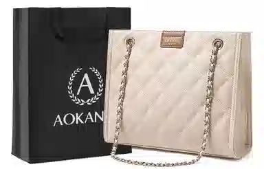 AOKANG Tote