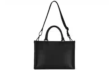 Epiphqny Tote