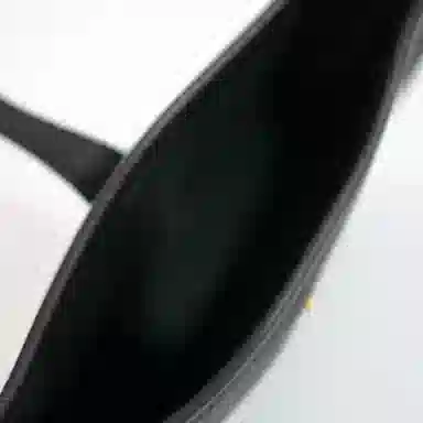 Hermes Evelyne Black