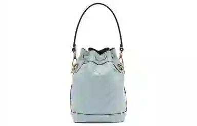 Fendi Mon Tresor Light Blue
