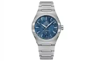 OMEGA 50 41mm 131.30.41.21.99.003
