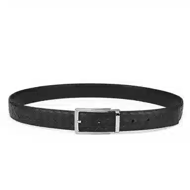 ROBERTA DI CAMERINO 3.4cm