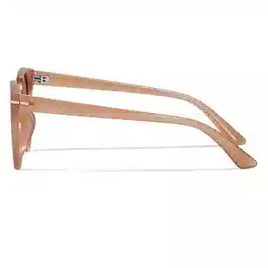MUYKUY
