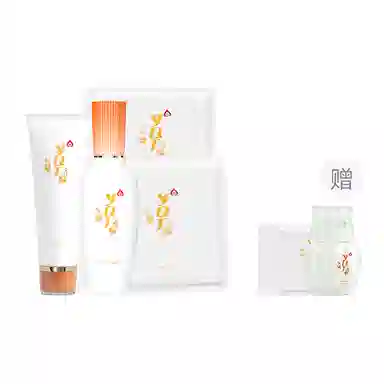 + 100g+120ml+10