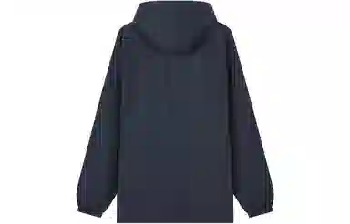 Champion SS23 Logo Jacket