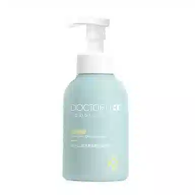 DOCTOR LI 300ml
