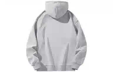 BRNR 2024 Dragon Year Hoodie