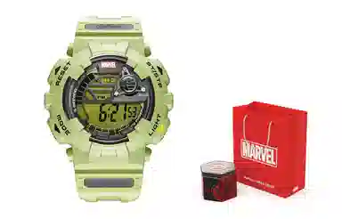 MARVEL M-5017BLL