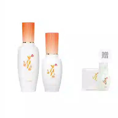 120ml+60ml
