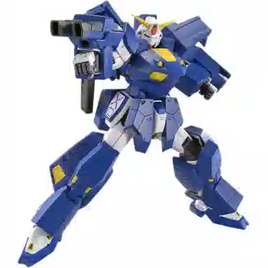 BANDAI MG PB 1100 F90 JQ