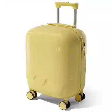 lixiangzhuyi ABS+PC 202426