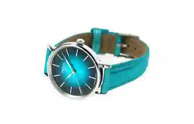 Tissot T143.210.17.091.00