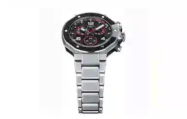 Tissot T-Race MotoGP Chronograph