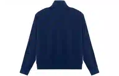 LOEWE SS22 Logo
